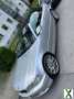 Foto BMW 330Ci - Cabrio -
