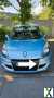 Foto Renault Scenic 3 1,5 cdi