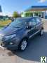 Foto Ford EcoSport 1,0 EcoBoost Trend Trend