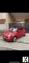 Foto Fiat 500 1.2 8V Lounge, Zahnriemen uvm Neu!!