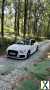 Foto Audi RS3 2.5 TFSI S tronic Limousine FL nonOPF *Beschreibung*
