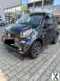 Foto Smart Smart Fortwo Coupe Passion 66kw