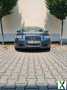 Foto Audi A3 Sportback