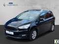 Foto Ford Grand C-Max Business Edition