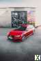 Foto Audi RS4 B9 *Navi *SHZ *RS *BuO *Garantie *Michelin *MwSt