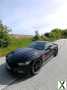 Foto Ford Mustang GT 5.0 V8 Unfallfrei