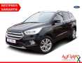 Foto Ford Kuga 1.5 EcoBoost Cool&Connect Klimaaut Navi PDC