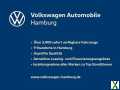 Foto Volkswagen Golf VII 1.0 TSI IQ.DRIVE PDC Klima Sitzhzg