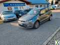 Foto Volkswagen Polo V Lounge Garantie 1.Hand 15500 km 5Trg.Navi