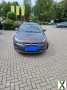 Foto Opel Astra Sports T. 1.6 CDTI eco Sel. 81 S/S 97g