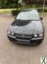 Foto Jaguar X-Type Estate 2.2 Liter Diesel Classic Classic