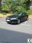 Foto Audi A4 2.0 TDI S tronic Avant -