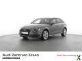 Foto Audi A3 Sportback 40 e-tron S-TRONIC LED NAV PLUS SHZ