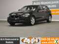 Foto BMW 118d BUSINESS SPORT AUTOMATIK|NAVI|PDC|SHZG|BT