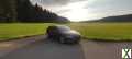 Foto Audi A3 1.8 TFSI Sportback