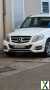 Foto Mercedes-Benz GLK 220 CDI -