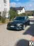 Foto Audi A5 NEU Sportback S Tronic S Line EZ 07/2023 Automatic