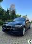Foto BMW BMW 118 i 5-Türer Advantage