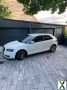 Foto Audi A3 1.8 TFSI S tronic Attraction Attraction