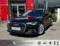Foto Audi A6 45 TDI quat design AHK+PANO+CarPl+Cam+Virtual