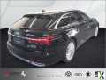 Foto Audi A6 45 TDI quat tiptr design PANO+AHK+Cam+CarPlay