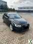 Foto Audi A3 Sportback 8V S-line Automatik AHK B&O