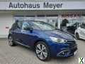 Foto Renault Scenic ENERGY TCe 130 INTENS