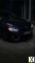 Foto BMW 440i M Performance *Carplay/ xDrive/ M-Paket/ HK/ Schiebedach