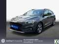 Foto Ford Focus 1.5 EcoBoost Start-Stopp-System ACTIVE
