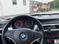 Foto BMW 320d -
