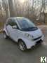 Foto Smart Fortwo 451 Coupe