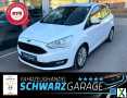 Foto Ford C-Max Cool&Connect*KLIMA*PDC*NAVI*ISOFIX*