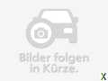 Foto Renault Kadjar BOSE Edition TCe 140 (NAV,KLIMA,SHZ)
