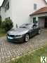 Foto BMW Z4 sDrive30i -
