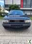 Foto Audi 80 2.0 E (B4)