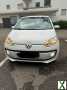 Foto Vw up top Zustand