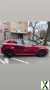 Foto Alfa Romeo Giulietta 2.0 JTDM 16v 170 ps (tausch möglich)