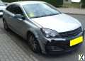 Foto Opel Astra H GTC Edition Plus