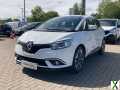 Foto Renault Scenic BUSINESS Edition 1.3 TCe 140 ENERGY EDC