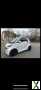 Foto Smart Brabus Xclusive Cabrio