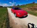 Foto Alfa Romeo GTV 2.0 V6 TB -