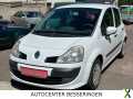 Foto Renault Modus 1.5 dCi 50 KW * KLIMA * EURO 4 *