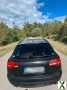 Foto Audi A6 3.0 TDI (DPF) tiptronic quattro Avant -