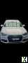 Foto Audi A4 B9 3× S-Line Tausch möglich