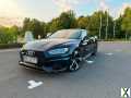 Foto Audi RS5 | SERVICE NEU | UNFALLFREI | TOP | FAST VOLL