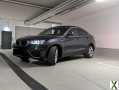 Foto BMW X4 20 d EURO 6 sehrwenig KM