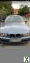 Foto BMW 525d Touring - Top Zustand