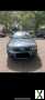 Foto Verkaufe Audi A4 B6