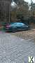 Foto Verkaufe Audi A8 TUV NEU !!