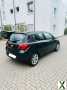 Foto Opel Corsa 1.4 *Edition* Klima/Navi/Bluetooth/wenigKm